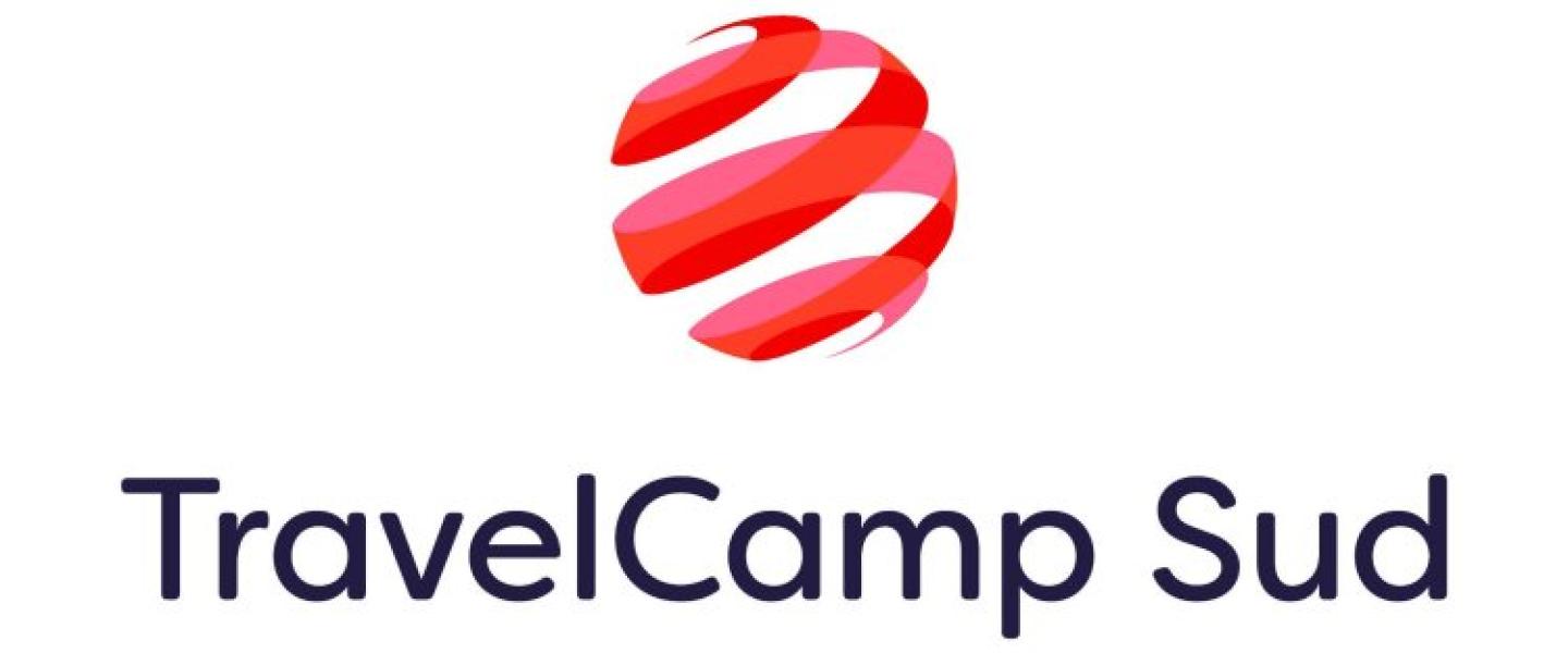 Challenge TravelCamp Sud 3ème édition
