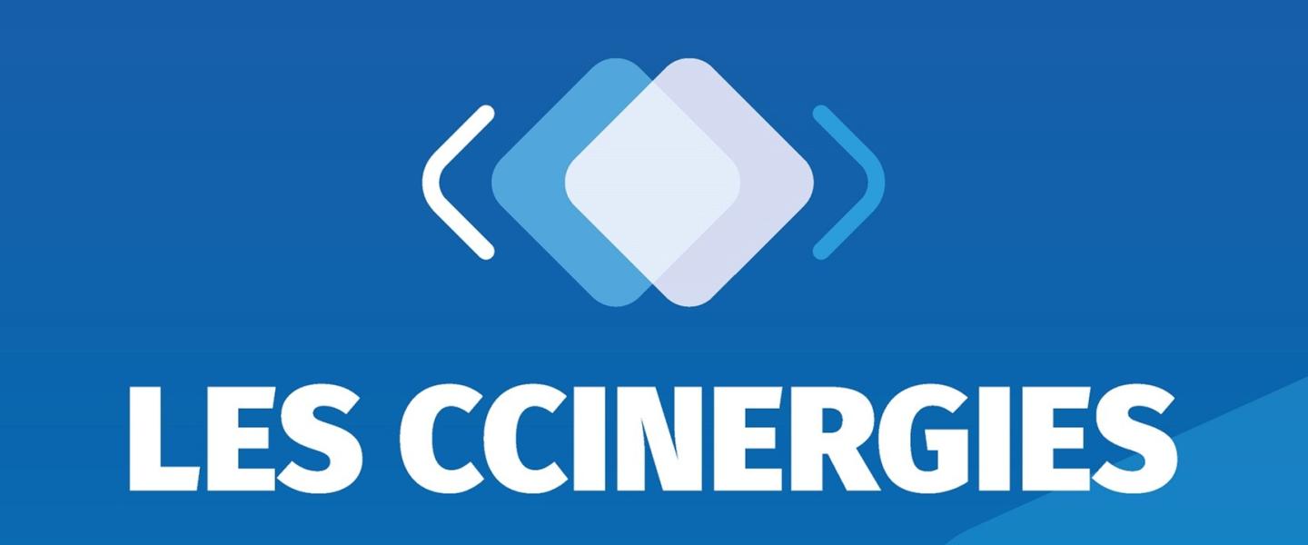 Les CCINERGIES, le rendez-vous des entrepreneurs engagés