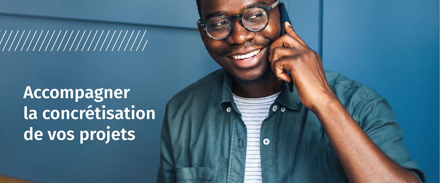 CCI Formation : le catalogue formations 2023 est disponible !