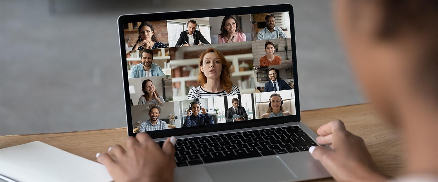 Numérique : Participez au webinaire sur la facturation électronique