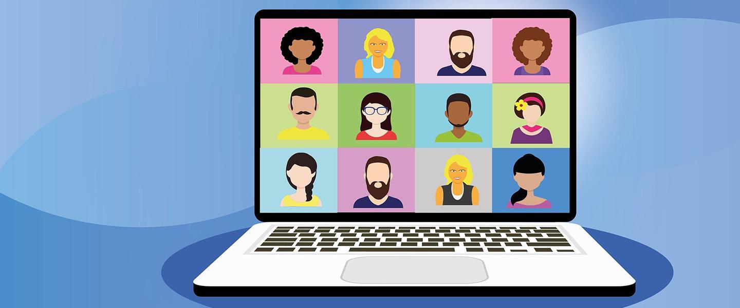 Webinaires : Les décryptages de l'ADEME en Provence-Alpes-Côte d'Azur