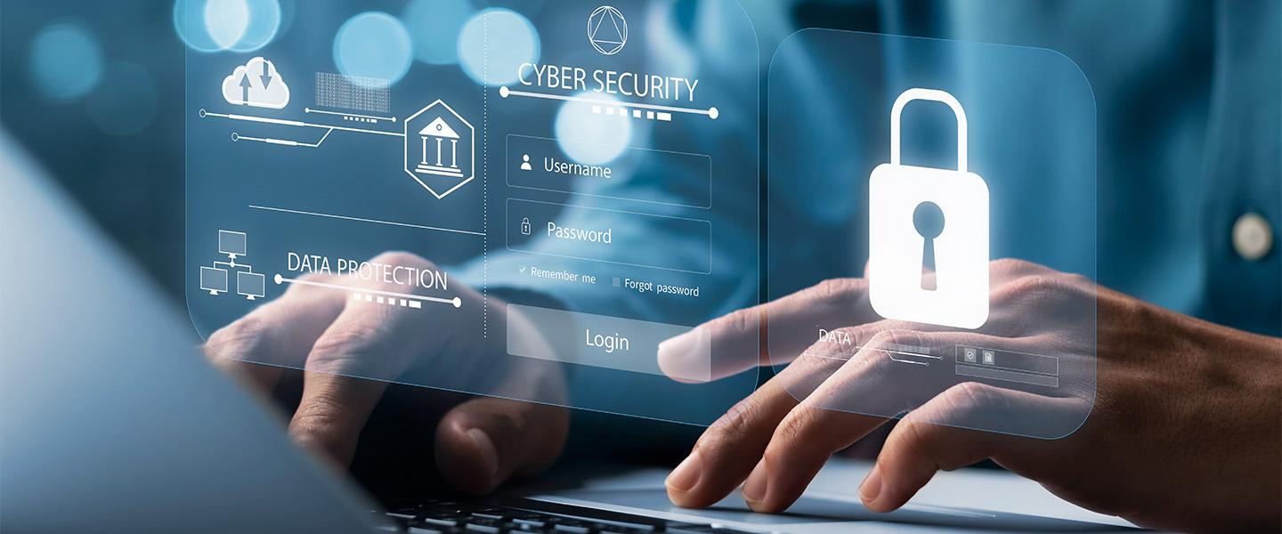 Cybersécurité : Renforcement d'Alerte Cyber et diagnostic numérique