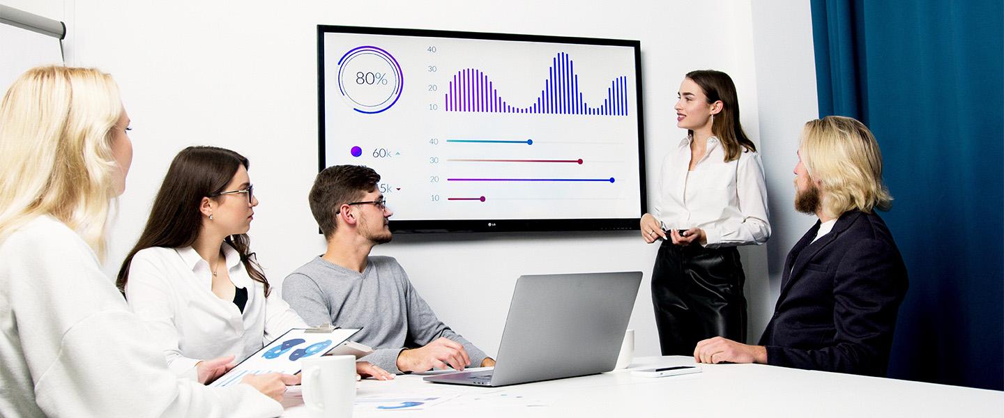 Participez aux ateliers digitalisation de La Bergerie