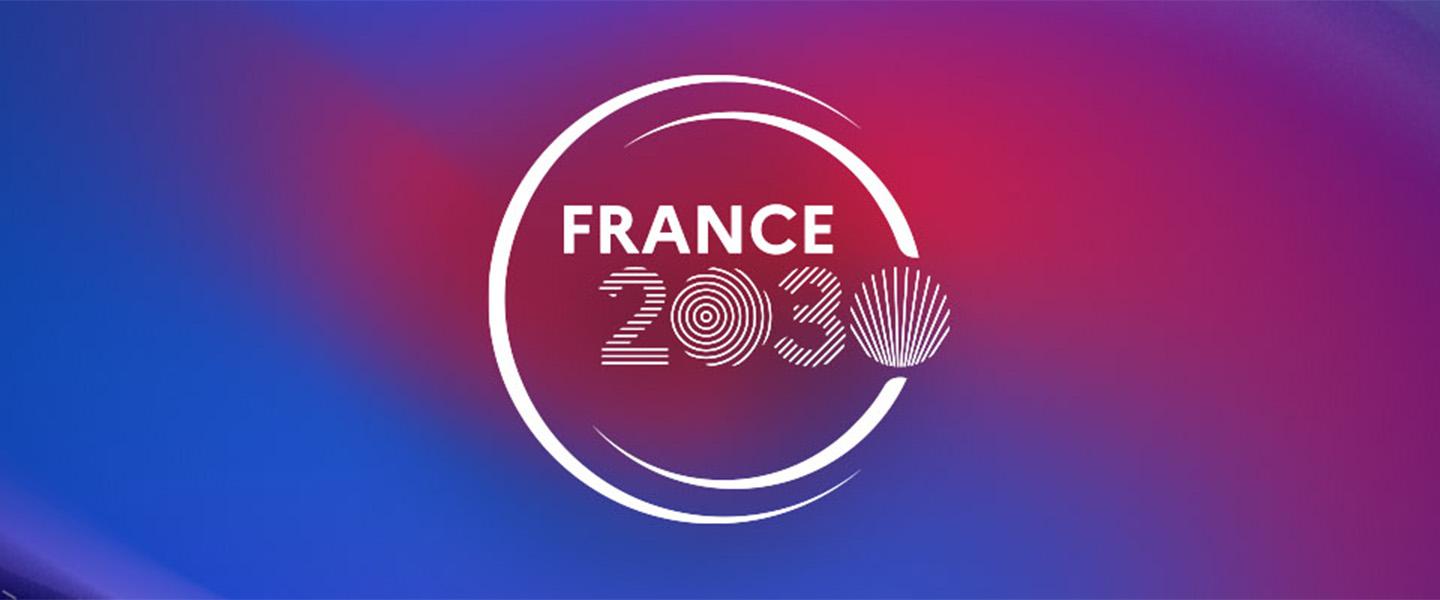 Plan d’investissement France 2030
