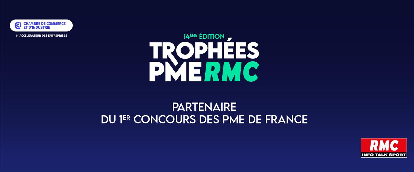 PME RMC