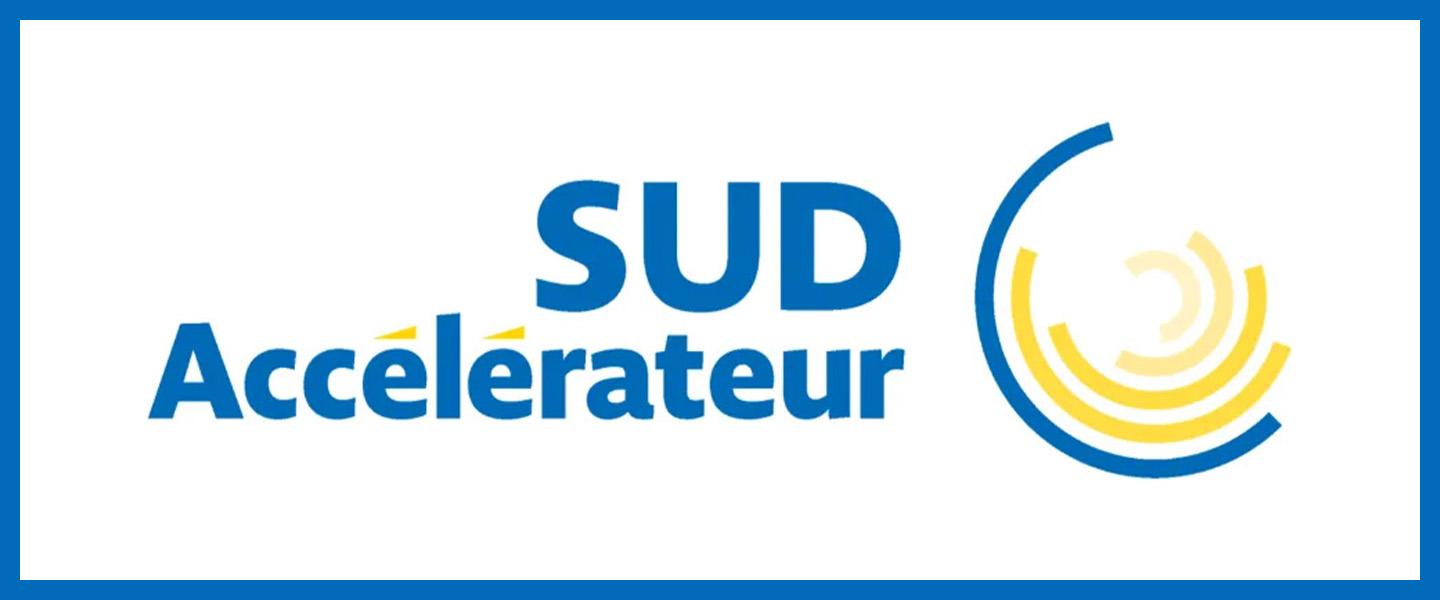 Appel à Candidatures : Promotion 6 de SUD Accélérateur