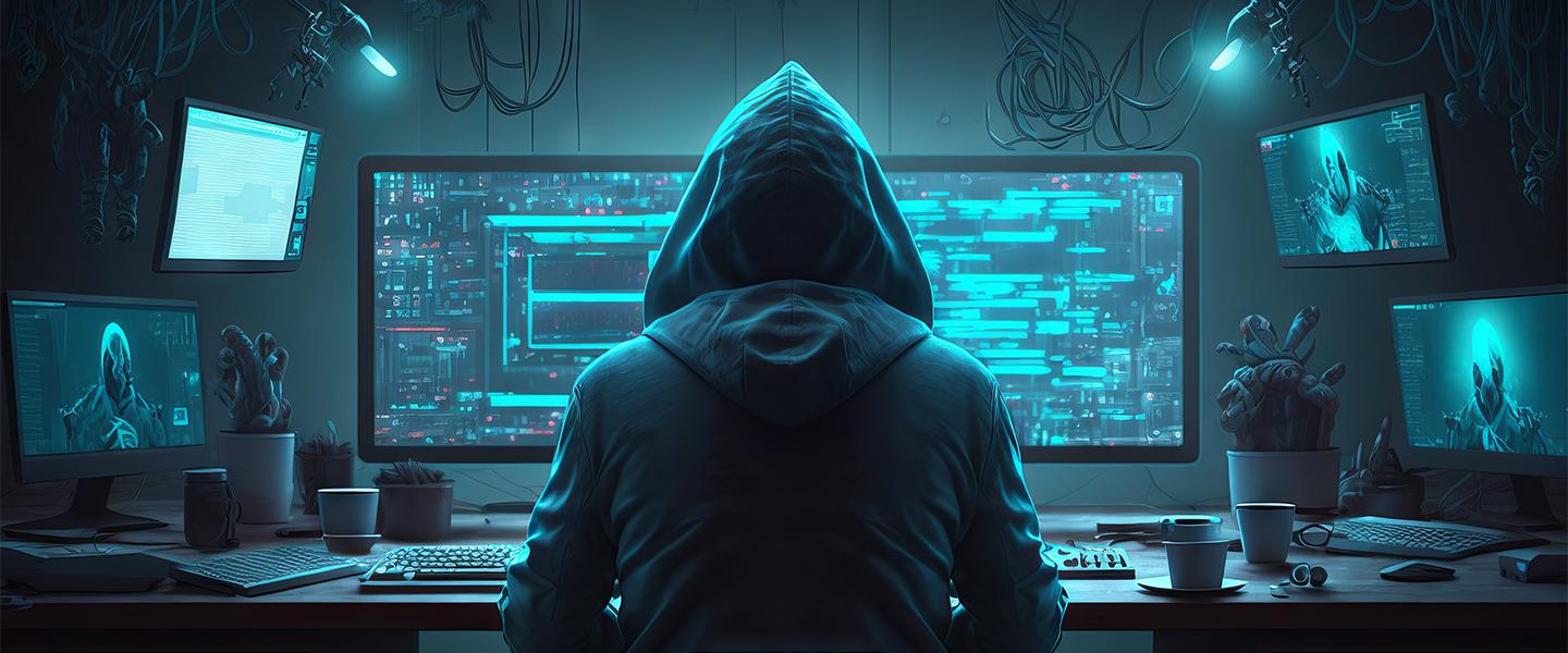Cyberattaques : Comprendre les risques et adopter des mesures préventives