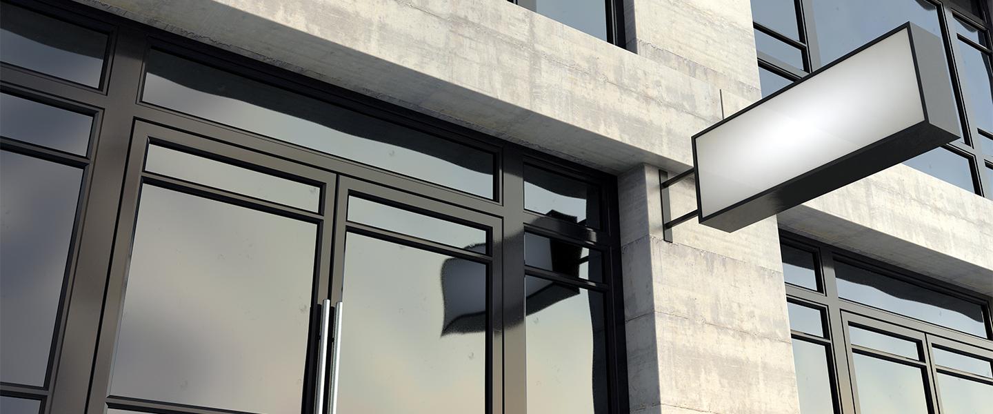 Prolongation de l'ILC pour les PME