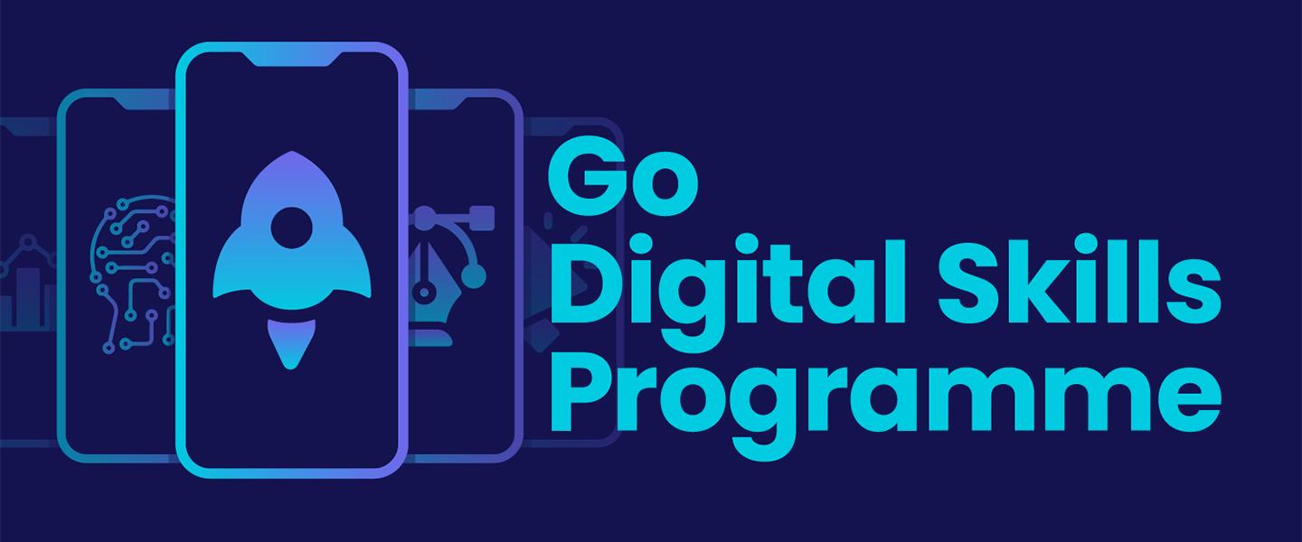 Acteurs du tourisme : boostez votre entreprise avec les webinaires Go Digital Skills