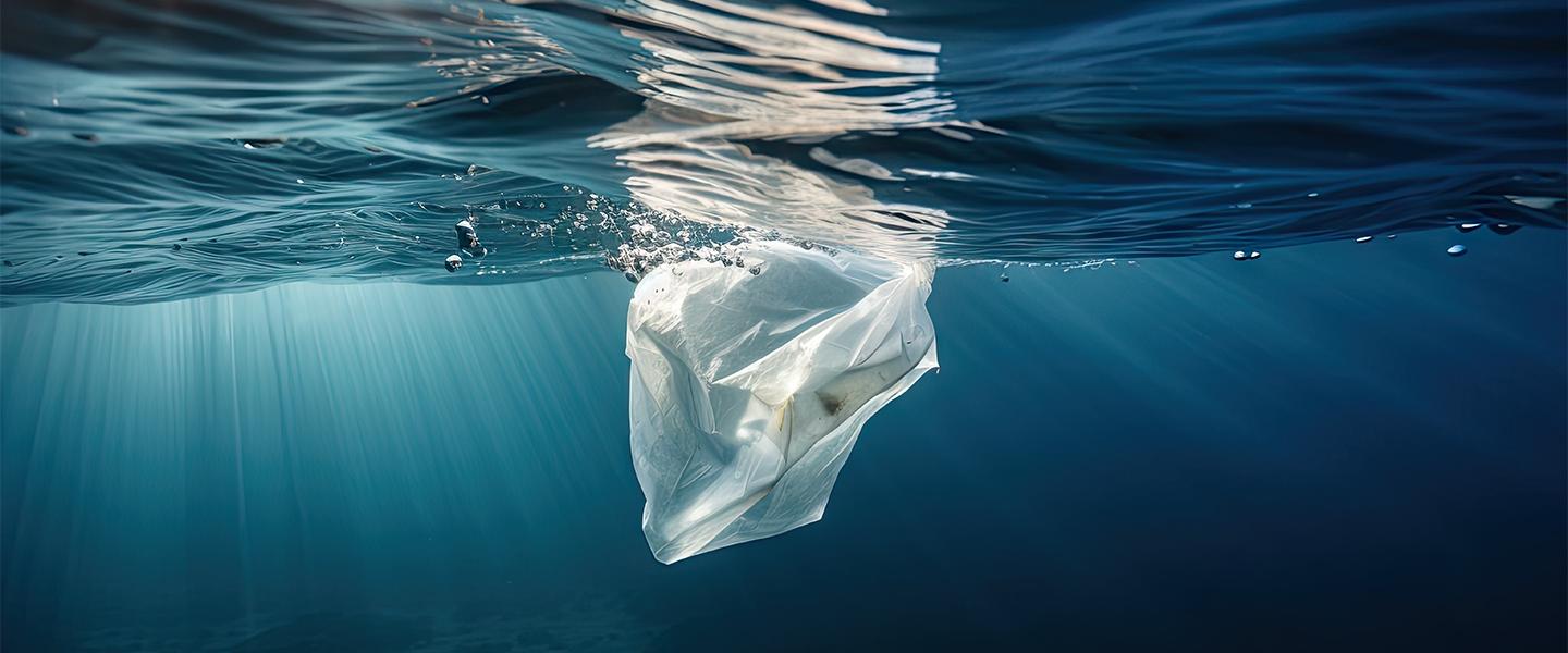 Appel à projets : Zéro Déchet Plastique