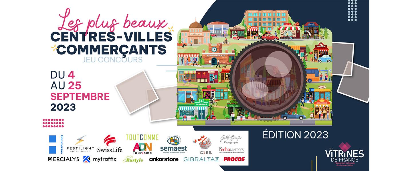 LPBCVC : Votez pour les Saintes-Maries-de-la-Mer