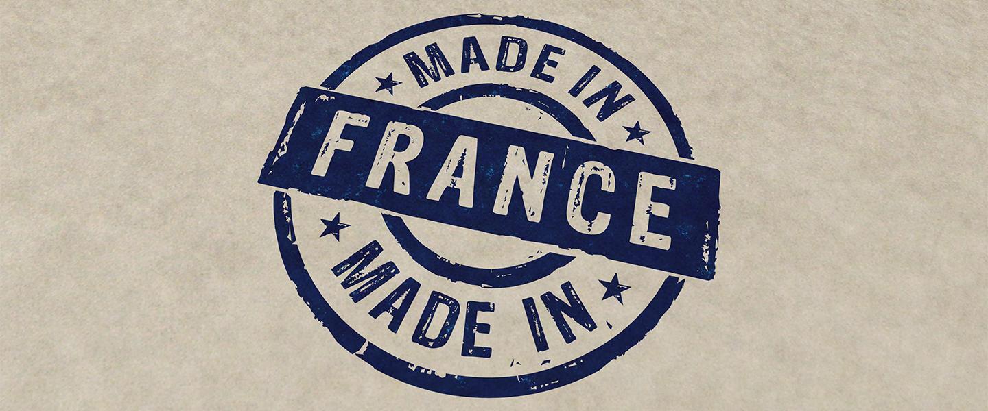 Candidatez à la Grande Exposition du Fabriqué en France !