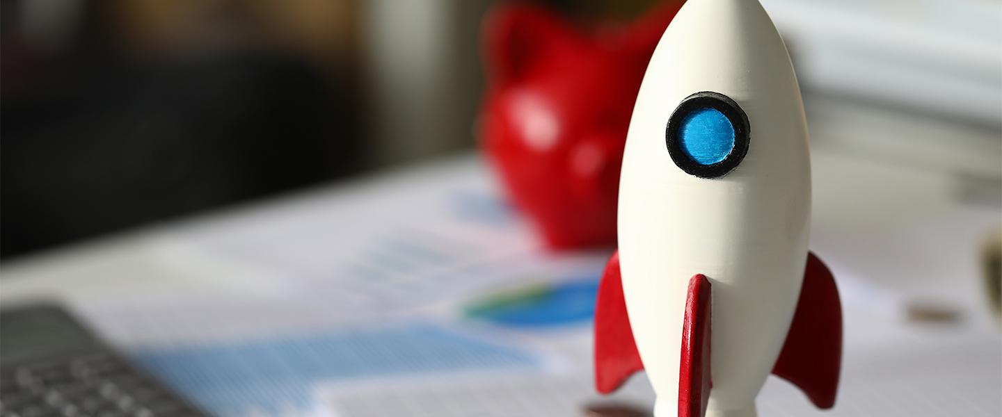 Boostez votre projet d'investissement avec le fonds d'aides directes ACCM !