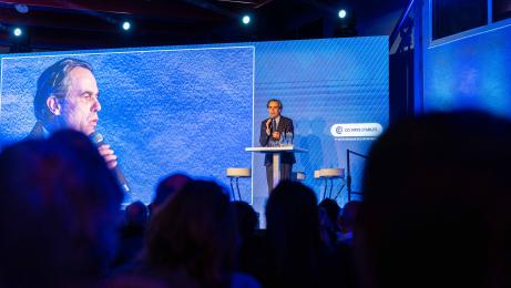 2023 01 30 - Soirée des Entreprises Crédit Florian Soria (100).jpg