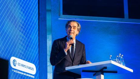 2023 01 30 - Soirée des Entreprises Crédit Florian Soria (101).jpg