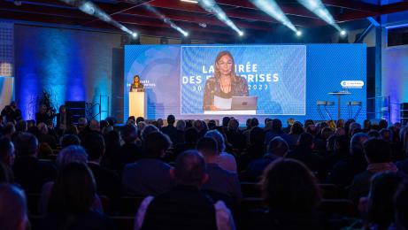 2023 01 30 - Soirée des Entreprises Crédit Florian Soria (137).jpg