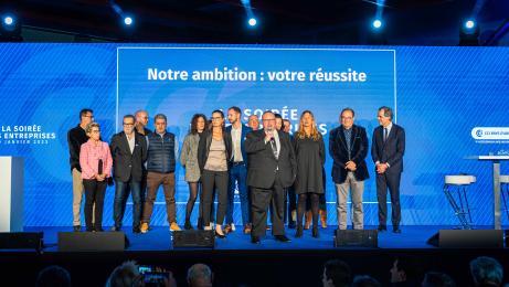2023 01 30 - Soirée des Entreprises Crédit Florian Soria (42).jpg