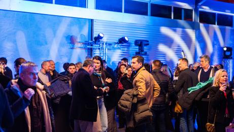 2023 01 30 - Soirée des Entreprises Crédit Florian Soria (48).jpg