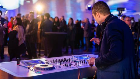 2023 01 30 - Soirée des Entreprises Crédit Florian Soria (50).jpg