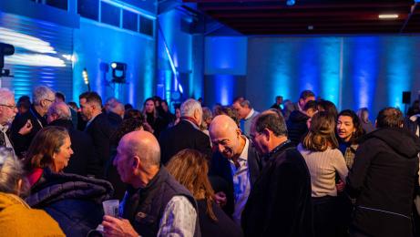 2023 01 30 - Soirée des Entreprises Crédit Florian Soria (52).jpg