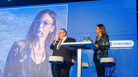 2023 01 30 - Soirée des Entreprises Crédit Florian Soria (74).jpg