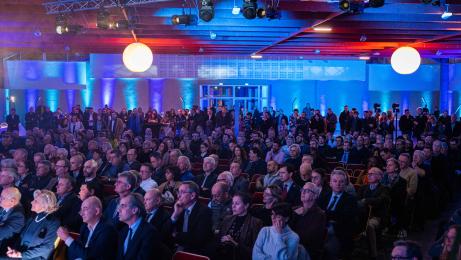 2023 01 30 - Soirée des Entreprises Crédit Florian Soria (77).jpg