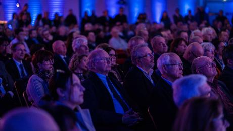 2023 01 30 - Soirée des Entreprises Crédit Florian Soria (84).jpg