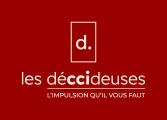 Les déCCIdeuses : L'incubateur ambitieux des femmes entrepreneures