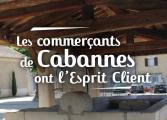 Esprit Client Cabannes