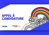 Appel à candidatures - Consultants experts Coach Commerce 2022