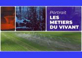 Les Métiers Du Vivant - GAUTIER SEMENCES