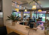 Restaurant Le 3B