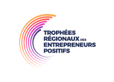 Trophées Régionaux des Entrepreneurs Positifs