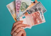 PME, Start-up en recherche de fonds propres ? Candidatez au prochain COFI