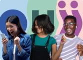 Apprentissage : Le OUII qui a changé ma vie