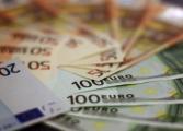 Baisse des cotisations sociales des indépendants et prime de partage de la valeur