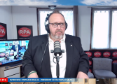 2022 11 - Interview RPA Stéphane Paglia