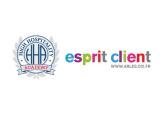 Esprit Client Terre de Provence & ACCM