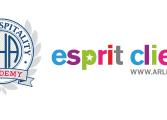 Esprit Client Terre de Provence & ACCM