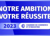 2023 01 - Vœux CCIF