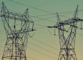 Crise énergétique