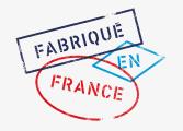 Candidatez à la Grande Exposition du Fabriqué en France à l’Élysée