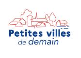 Petites villes de demain : Signature de la convention à Châteaurenard