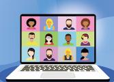 Webinaires : Les décryptages de l'ADEME en Provence-Alpes-Côte d'Azur