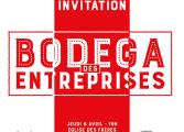Bodega des Entreprises 2023