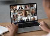 Numérique : Participez au webinaire sur la facturation électronique
