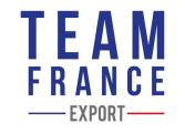 Team France Export : Découvrez le catalogue formations 2023
