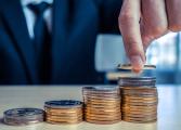 Zoom : Financement de la formation du dirigeant