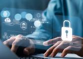 Cybersécurité : Renforcement d'Alerte Cyber et diagnostic numérique