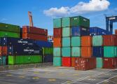 Enquête : CCI France - Relocalisation industrielle